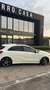 Mercedes-Benz A 200 CDI (BlueEFFICIENCY) 7G-DCT AMG Sport - thumbnail 8