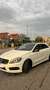 Mercedes-Benz A 200 CDI (BlueEFFICIENCY) 7G-DCT AMG Sport - thumbnail 14
