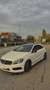 Mercedes-Benz A 200 CDI (BlueEFFICIENCY) 7G-DCT AMG Sport - thumbnail 1