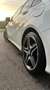 Mercedes-Benz A 200 CDI (BlueEFFICIENCY) 7G-DCT AMG Sport - thumbnail 10