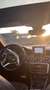 Mercedes-Benz A 200 CDI (BlueEFFICIENCY) 7G-DCT AMG Sport - thumbnail 9