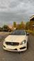 Mercedes-Benz A 200 CDI (BlueEFFICIENCY) 7G-DCT AMG Sport - thumbnail 11