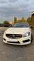 Mercedes-Benz A 200 CDI (BlueEFFICIENCY) 7G-DCT AMG Sport - thumbnail 13