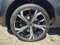 Volvo XC60 R Design Recharge PHEV AWD T6 PANO LFW AHKRFK 360° Gris - thumbnail 3