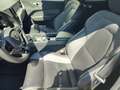 Volvo XC60 R Design Recharge PHEV AWD T6 PANO LFW AHKRFK 360° Gris - thumbnail 8