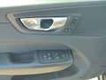 Volvo XC60 R Design Recharge PHEV AWD T6 PANO LFW AHKRFK 360° Gris - thumbnail 7