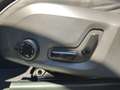 Volvo XC60 R Design Recharge PHEV AWD T6 PANO LFW AHKRFK 360° Gris - thumbnail 17