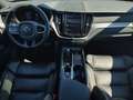 Volvo XC60 R Design Recharge PHEV AWD T6 PANO LFW AHKRFK 360° Gris - thumbnail 13