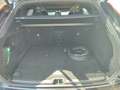 Volvo XC60 R Design Recharge PHEV AWD T6 PANO LFW AHKRFK 360° Gris - thumbnail 15