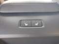 Volvo XC60 R Design Recharge PHEV AWD T6 PANO LFW AHKRFK 360° Gris - thumbnail 18