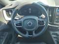 Volvo XC60 R Design Recharge PHEV AWD T6 PANO LFW AHKRFK 360° Gris - thumbnail 9