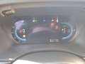 Volvo XC60 R Design Recharge PHEV AWD T6 PANO LFW AHKRFK 360° Gris - thumbnail 10