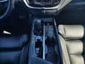 Volvo XC60 R Design Recharge PHEV AWD T6 PANO LFW AHKRFK 360° Gris - thumbnail 14