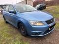 SEAT Toledo Reference Salsa/2.Hand/Scheckheft/Klima/Tempomat Azul - thumbnail 2