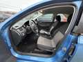SEAT Toledo Reference Salsa/2.Hand/Scheckheft/Klima/Tempomat Azul - thumbnail 10