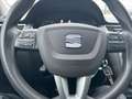 SEAT Toledo Reference Salsa/2.Hand/Scheckheft/Klima/Tempomat Azul - thumbnail 6