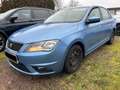 SEAT Toledo Reference Salsa/2.Hand/Scheckheft/Klima/Tempomat Azul - thumbnail 1
