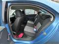 SEAT Toledo Reference Salsa/2.Hand/Scheckheft/Klima/Tempomat Azul - thumbnail 11