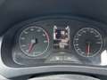 SEAT Toledo Reference Salsa/2.Hand/Scheckheft/Klima/Tempomat Azul - thumbnail 9