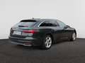Audi A6 Avant Audi A6 Avant Business Edition Sport 35 TDI 120(163) kW(ch) S tronic Gris - thumbnail 2