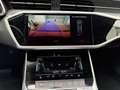 Audi A6 Avant Audi A6 Avant Business Edition Sport 35 TDI 120(163) kW(ch) S tronic Gris - thumbnail 10