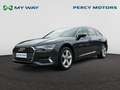 Audi A6 Avant Audi A6 Avant Business Edition Sport 35 TDI 120(163) kW(ch) S tronic Gris - thumbnail 1