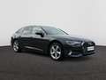 Audi A6 Avant Audi A6 Avant Business Edition Sport 35 TDI 120(163) kW(ch) S tronic Gris - thumbnail 6
