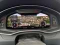 Audi A6 Avant Audi A6 Avant Business Edition Sport 35 TDI 120(163) kW(ch) S tronic Gris - thumbnail 8