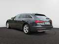 Audi A6 Avant Audi A6 Avant Business Edition Sport 35 TDI 120(163) kW(ch) S tronic Gris - thumbnail 3