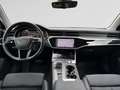 Audi A6 Avant Audi A6 Avant Business Edition Sport 35 TDI 120(163) kW(ch) S tronic Gris - thumbnail 7