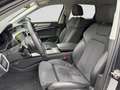 Audi A6 Avant Audi A6 Avant Business Edition Sport 35 TDI 120(163) kW(ch) S tronic Gris - thumbnail 4