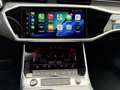 Audi A6 Avant Audi A6 Avant Business Edition Sport 35 TDI 120(163) kW(ch) S tronic Gris - thumbnail 9