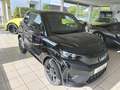 Ligier JS 50 Select Carplay Schwarz - thumbnail 2