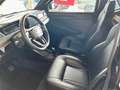 Ligier JS 50 Select Carplay Schwarz - thumbnail 8