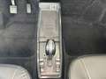 Ligier JS 50 Select Carplay Schwarz - thumbnail 12