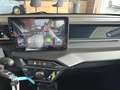 Ligier JS 50 Select Carplay Schwarz - thumbnail 11