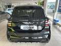 Ligier JS 50 Select Carplay Schwarz - thumbnail 4