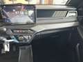 Ligier JS 50 Select Carplay Schwarz - thumbnail 10