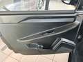 Ligier JS 50 Select Carplay Schwarz - thumbnail 7