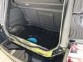 Ligier JS 50 Select Carplay Schwarz - thumbnail 5
