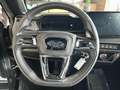 Ligier JS 50 Select Carplay Schwarz - thumbnail 9