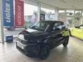 Ligier JS 50 Select Carplay Schwarz - thumbnail 3
