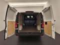 Mercedes-Benz Vito Vito 116 KA Extra-L Automatik Navi Klima Kamera BC Weiß - thumbnail 9