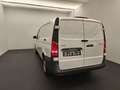 Mercedes-Benz Vito Vito 116 KA Extra-L Automatik Navi Klima Kamera BC Weiß - thumbnail 7