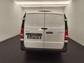 Mercedes-Benz Vito Vito 116 KA Extra-L Automatik Navi Klima Kamera BC Weiß - thumbnail 6