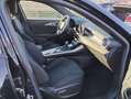 Alfa Romeo Tonale 1.6 Sprint 130cv tct6 Noir - thumbnail 3