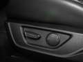Ford Mustang Mustang GT 5.0 Ti-VCT V8 Fastbac *SYNC3*KAMERA*B&O - thumbnail 15
