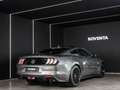Ford Mustang Mustang GT 5.0 Ti-VCT V8 Fastbac *SYNC3*KAMERA*B&O - thumbnail 7
