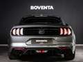 Ford Mustang Mustang GT 5.0 Ti-VCT V8 Fastbac *SYNC3*KAMERA*B&O - thumbnail 8
