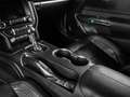Ford Mustang Mustang GT 5.0 Ti-VCT V8 Fastbac *SYNC3*KAMERA*B&O - thumbnail 23